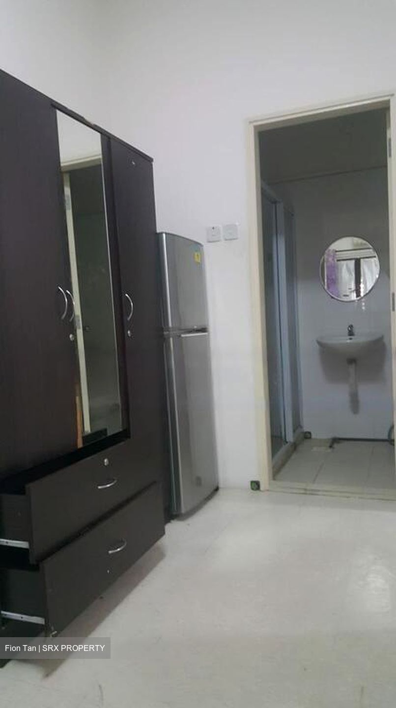 People's Park Complex (D1), Apartment #461127861